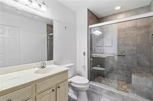 300 Johnson Ferry Road NE, Sandy Springs, GA 30328 - Photo 26