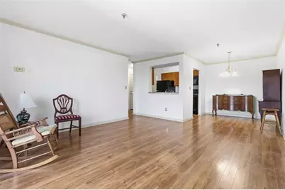 300 Johnson Ferry Road NE #B609, Sandy Springs, GA 30328 - Photo 18