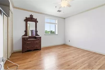 300 Johnson Ferry Road NE #B609, Sandy Springs, GA 30328 - Photo 20