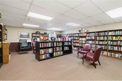 300 Johnson Ferry Road NE #B609, Sandy Springs, GA 30328 - Photo 14