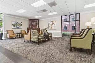 300 Johnson Ferry Road NE, Sandy Springs, GA 30328 - Photo 30