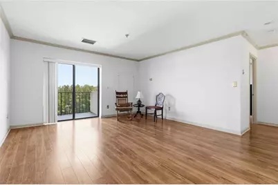 300 Johnson Ferry Road NE #B609, Sandy Springs, GA 30328 - Photo 16