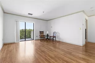 300 Johnson Ferry Road NE, Sandy Springs, GA 30328 - Photo 16