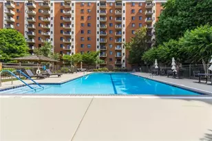 300 Johnson Ferry Road NE, Sandy Springs, GA 30328 - Photo 12