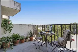 300 Johnson Ferry Road NE, Sandy Springs, GA 30328 - Photo 6
