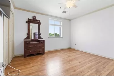 300 Johnson Ferry Road NE #B609, Sandy Springs, GA 30328 - Photo 24
