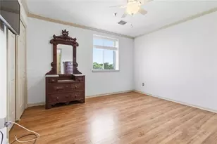 300 Johnson Ferry Road NE, Sandy Springs, GA 30328 - Photo 24