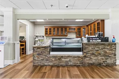 300 Johnson Ferry Road NE #B609, Sandy Springs, GA 30328 - Photo 28