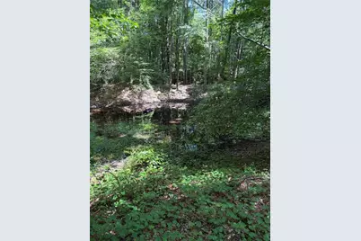 00 Poplar Springs Road, Dallas, GA 30157 - Photo 18