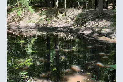 00 Poplar Springs Road, Dallas, GA 30157 - Photo 2