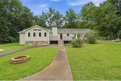 45 Ashlee Court, Stockbridge, GA 30281 - Photo 40