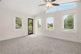 45 Ashlee Ct, Stockbridge, GA 30281 - Photo 30