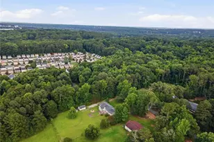 45 Ashlee Ct, Stockbridge, GA 30281 - Photo 52