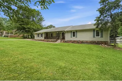 45 Ashlee Court, Stockbridge, GA 30281 - Photo 36