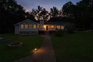 45 Ashlee Ct, Stockbridge, GA 30281 - Photo 4
