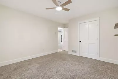 45 Ashlee Court, Stockbridge, GA 30281 - Photo 24