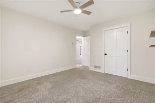 45 Ashlee Ct, Stockbridge, GA 30281 - Photo 24