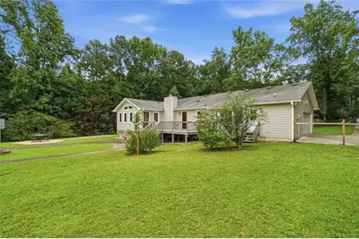 45 Ashlee Court, Stockbridge, GA 30281 - Photo 38