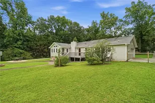 45 Ashlee Ct, Stockbridge, GA 30281 - Photo 38