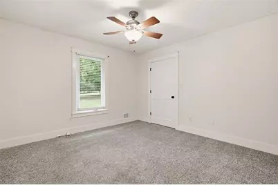 45 Ashlee Court, Stockbridge, GA 30281 - Photo 20