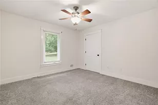 45 Ashlee Ct, Stockbridge, GA 30281 - Photo 20