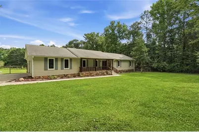 45 Ashlee Court, Stockbridge, GA 30281 - Photo 34