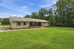 45 Ashlee Ct, Stockbridge, GA 30281 - Photo 34
