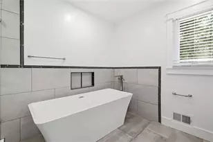 45 Ashlee Ct, Stockbridge, GA 30281 - Photo 28