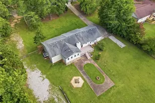 45 Ashlee Ct, Stockbridge, GA 30281 - Photo 48