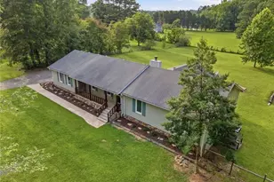 45 Ashlee Ct, Stockbridge, GA 30281 - Photo 44