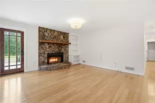 45 Ashlee Ct, Stockbridge, GA 30281 - Photo 8