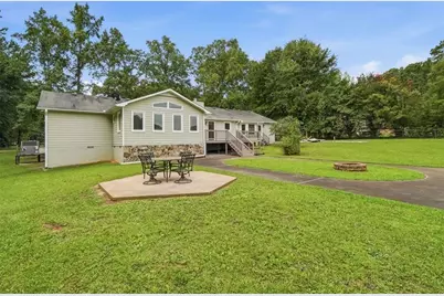 45 Ashlee Court, Stockbridge, GA 30281 - Photo 2