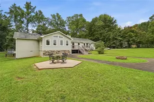 45 Ashlee Ct, Stockbridge, GA 30281 - Photo 2