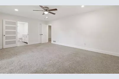 45 Ashlee Court, Stockbridge, GA 30281 - Photo 26