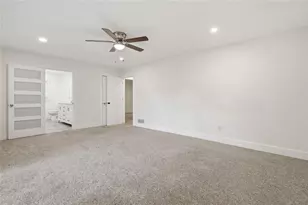 45 Ashlee Ct, Stockbridge, GA 30281 - Photo 26