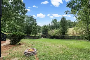 5077 Newpark Dr NW, Acworth, GA 30101 - Photo 36
