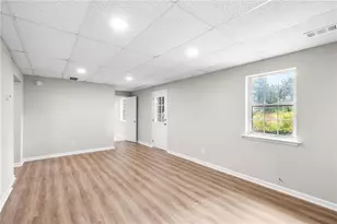 5077 Newpark Dr NW, Acworth, GA 30101 - Photo 28