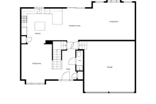 5077 Newpark Dr NW, Acworth, GA 30101 - Photo 44