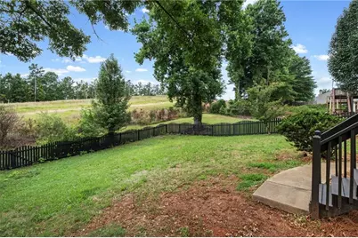 5077 Newpark Drive NW, Acworth, GA 30101 - Photo 34
