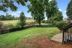 5077 Newpark Dr NW, Acworth, GA 30101 - Photo 34