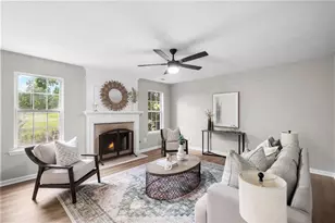 5077 Newpark Dr NW, Acworth, GA 30101 - Photo 10