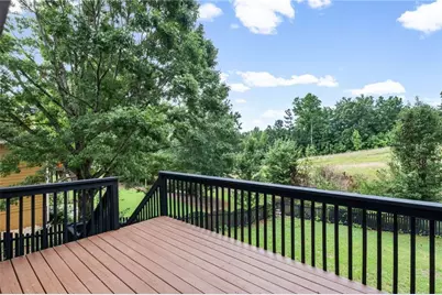 5077 Newpark Drive NW, Acworth, GA 30101 - Photo 32
