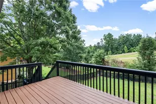 5077 Newpark Dr NW, Acworth, GA 30101 - Photo 32