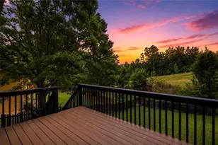 5077 Newpark Dr NW, Acworth, GA 30101 - Photo 32