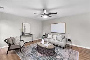 5077 Newpark Dr NW, Acworth, GA 30101 - Photo 4