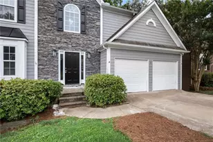 5077 Newpark Dr NW, Acworth, GA 30101 - Photo 42