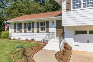 3031 Frankie Ln, Duluth, GA 30096 - Photo 4