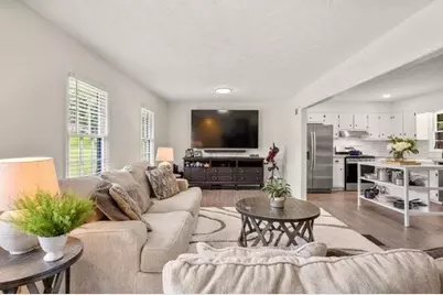 3031 Frankie Lane, Duluth, GA 30096 - Photo 2
