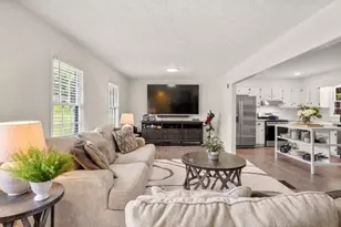 3031 Frankie Ln, Duluth, GA 30096 - Photo 2
