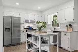 3031 Frankie Ln, Duluth, GA 30096 - Photo 8